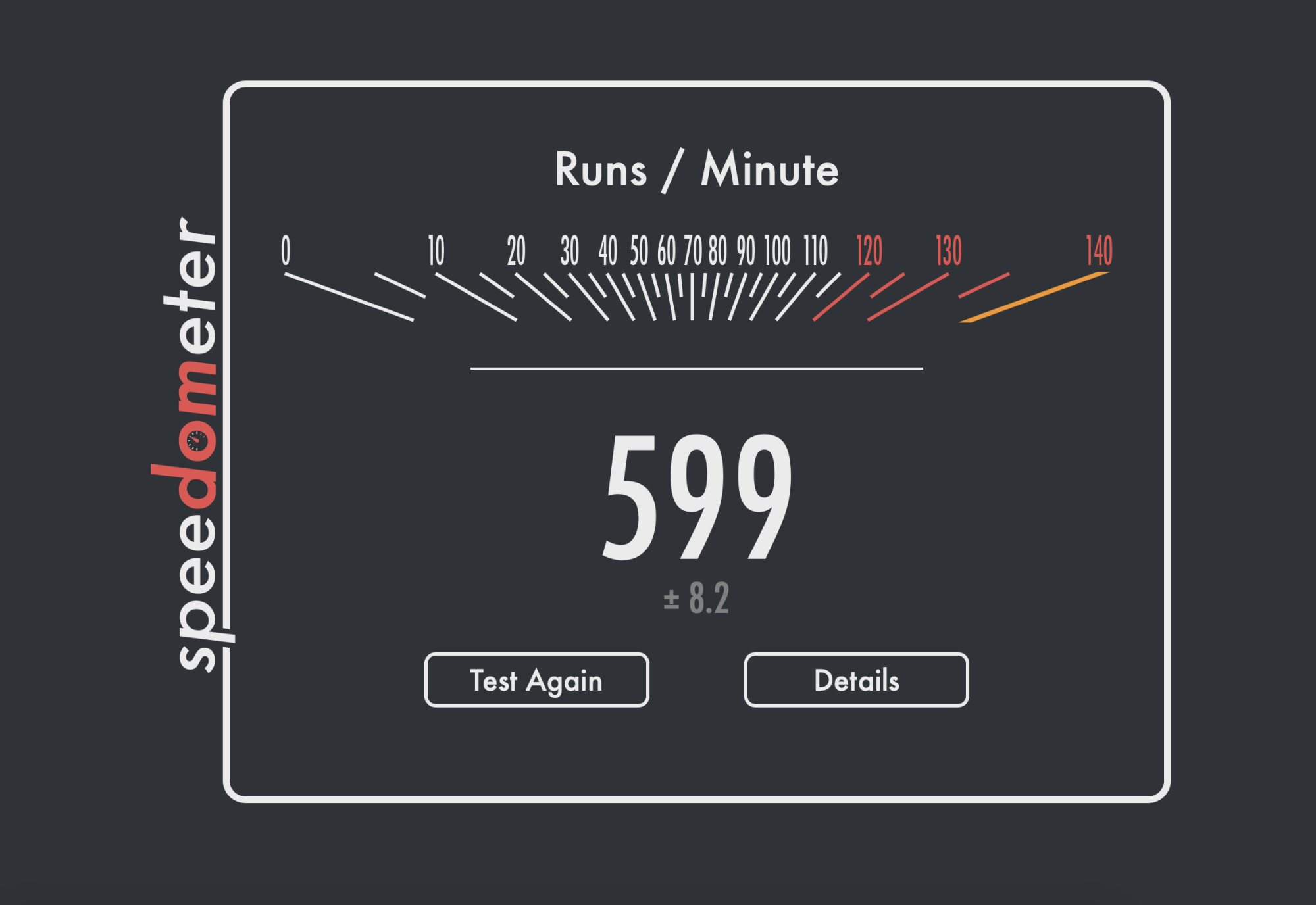 M3 Speedometer 2.1.png