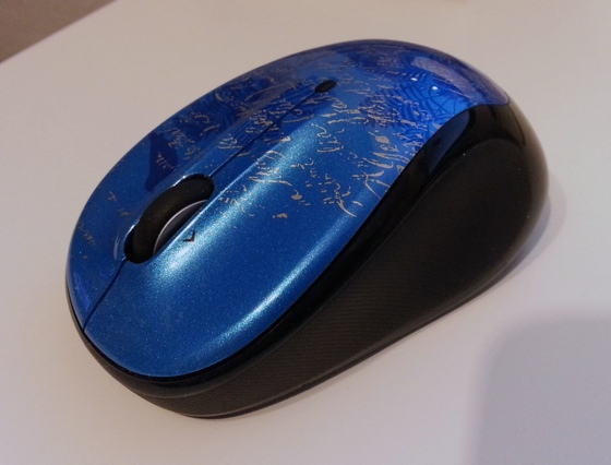m325_small.jpg