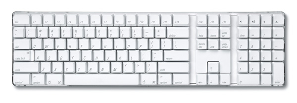 m3261_Apple keyboard.jpg