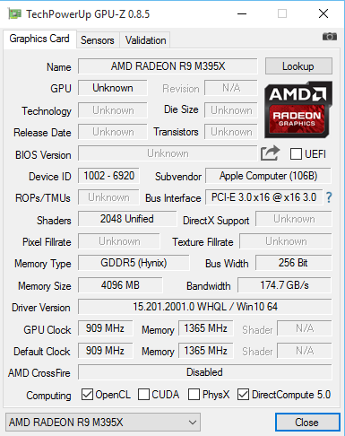 M395X.PNG