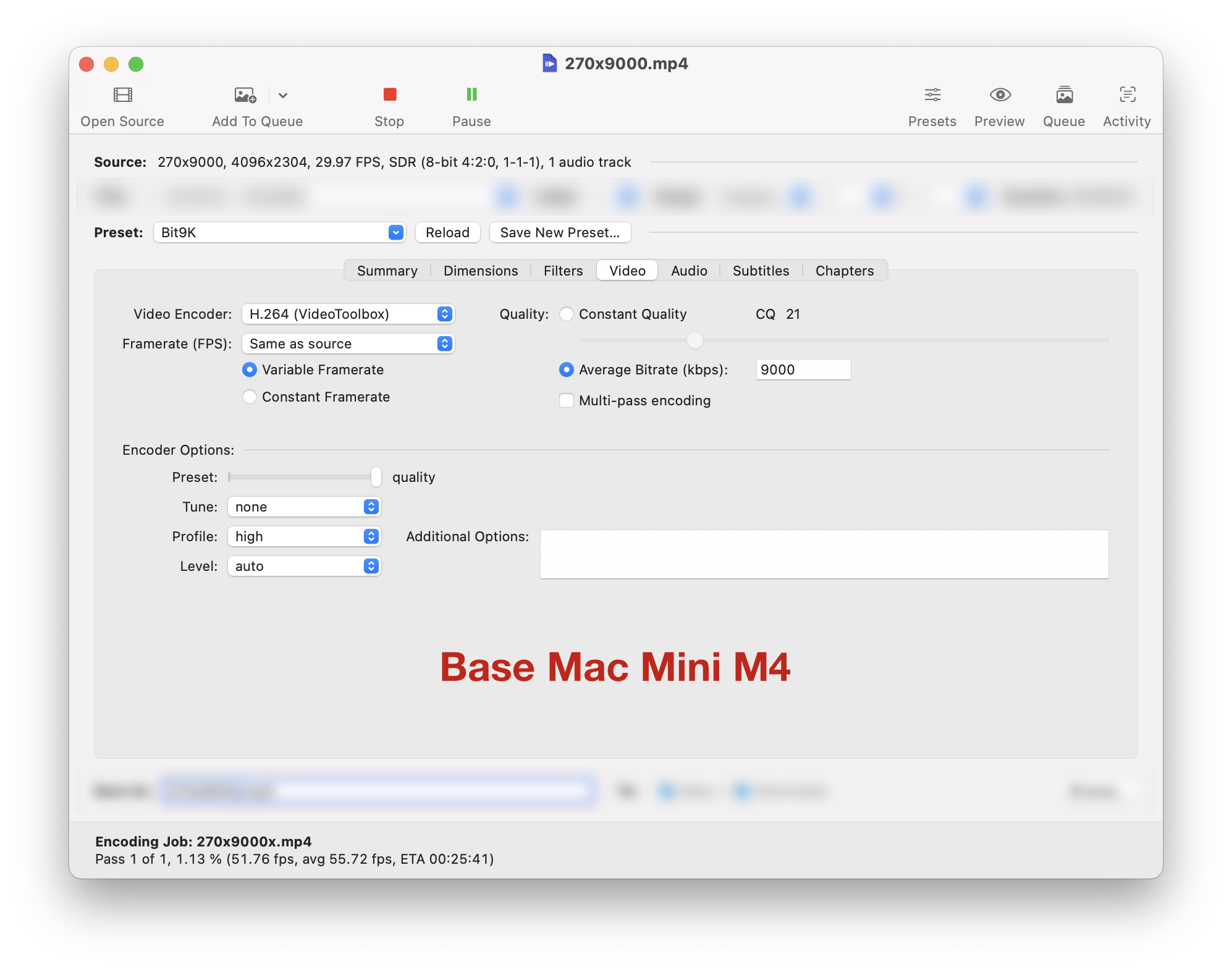 M4 encoding.png