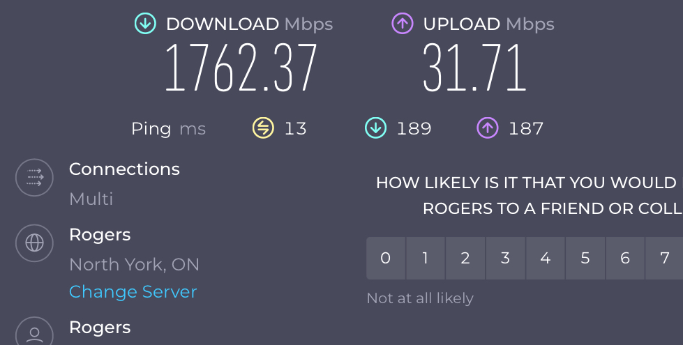 M4 iPad Pro 2.5 Gbps.jpeg