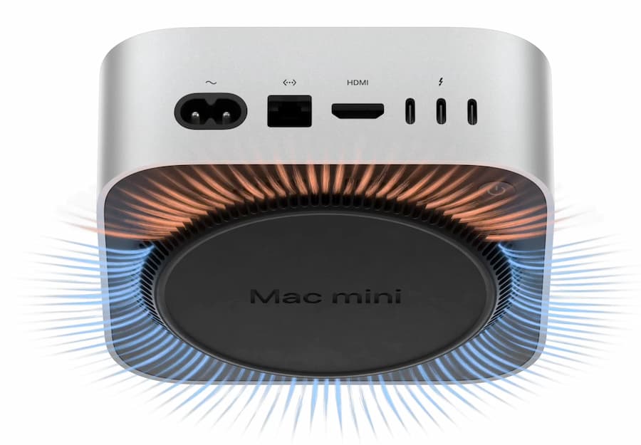 m4 mac mini heat dissipation.jpg