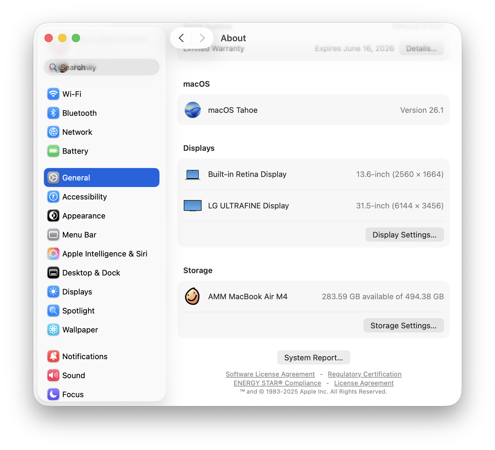 M4 MBA LG 6K through hub DP.png