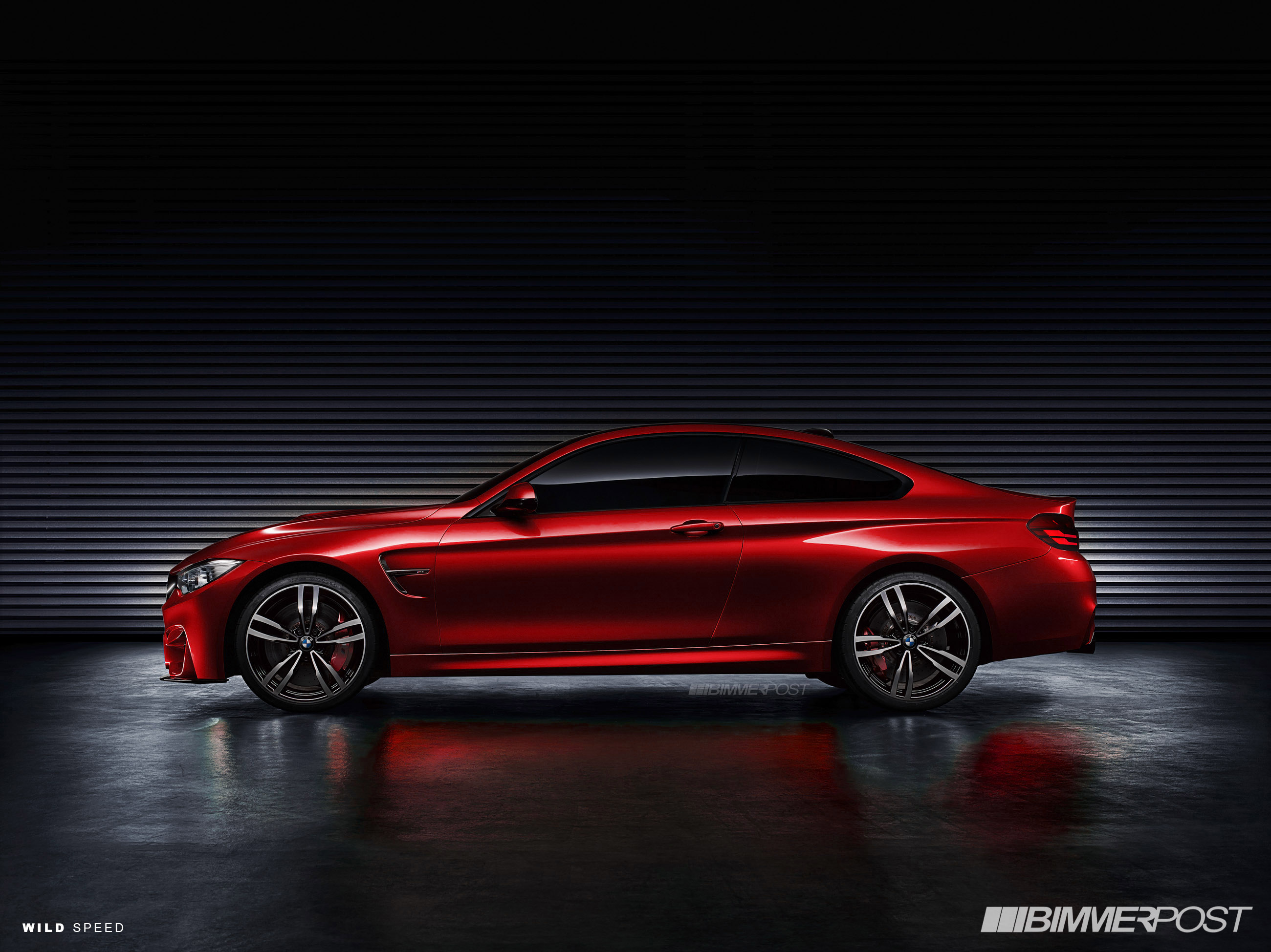 M4 red 3.jpg