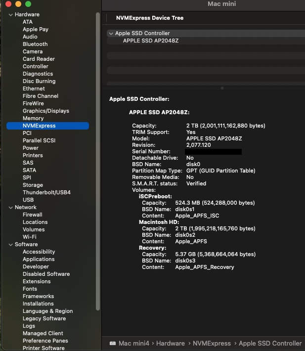 m4-ssd.jpg