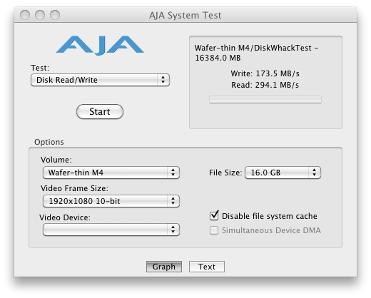 M4 usb3x.png