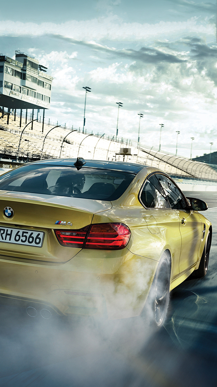 M4coupe.jpg