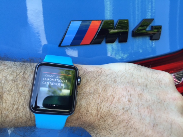 m4watch.JPG