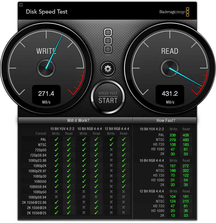 m500 Speed Test 11.2.14.png