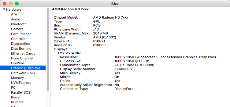 M5100 info.png