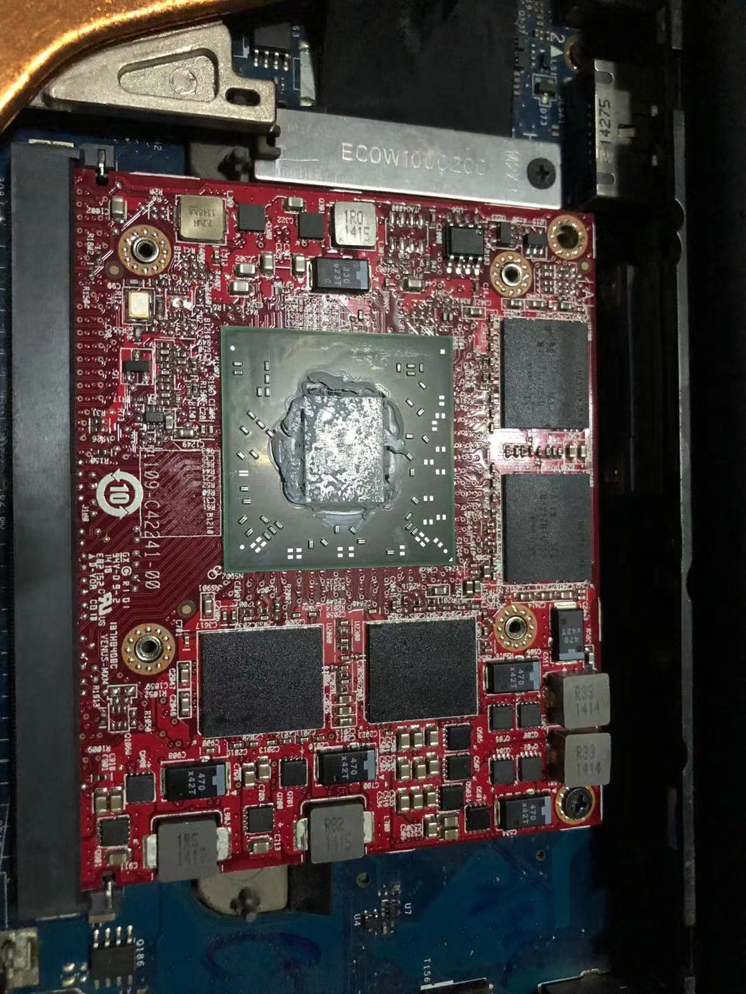 M5100.jpg