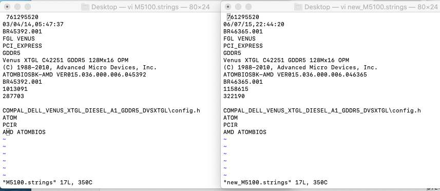 M5100 ROM strings compare.JPG