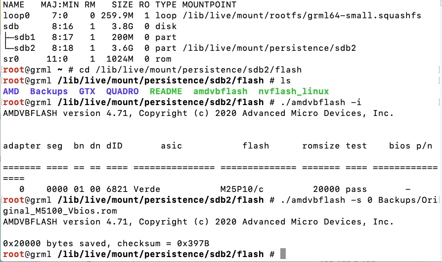 M5100_check.png