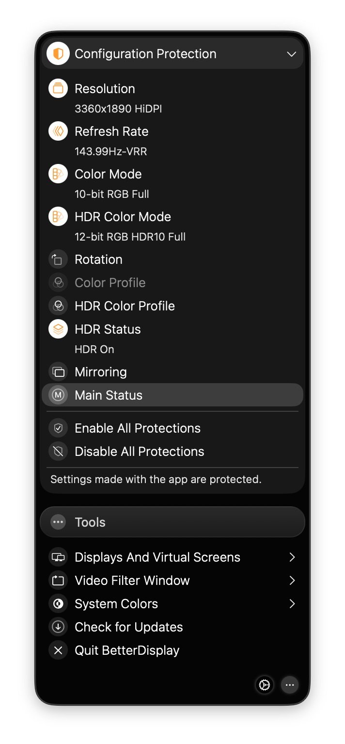 M5Max BD Settings 2.jpeg