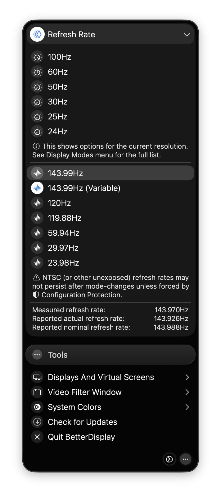 M5Max BD Settings.jpeg