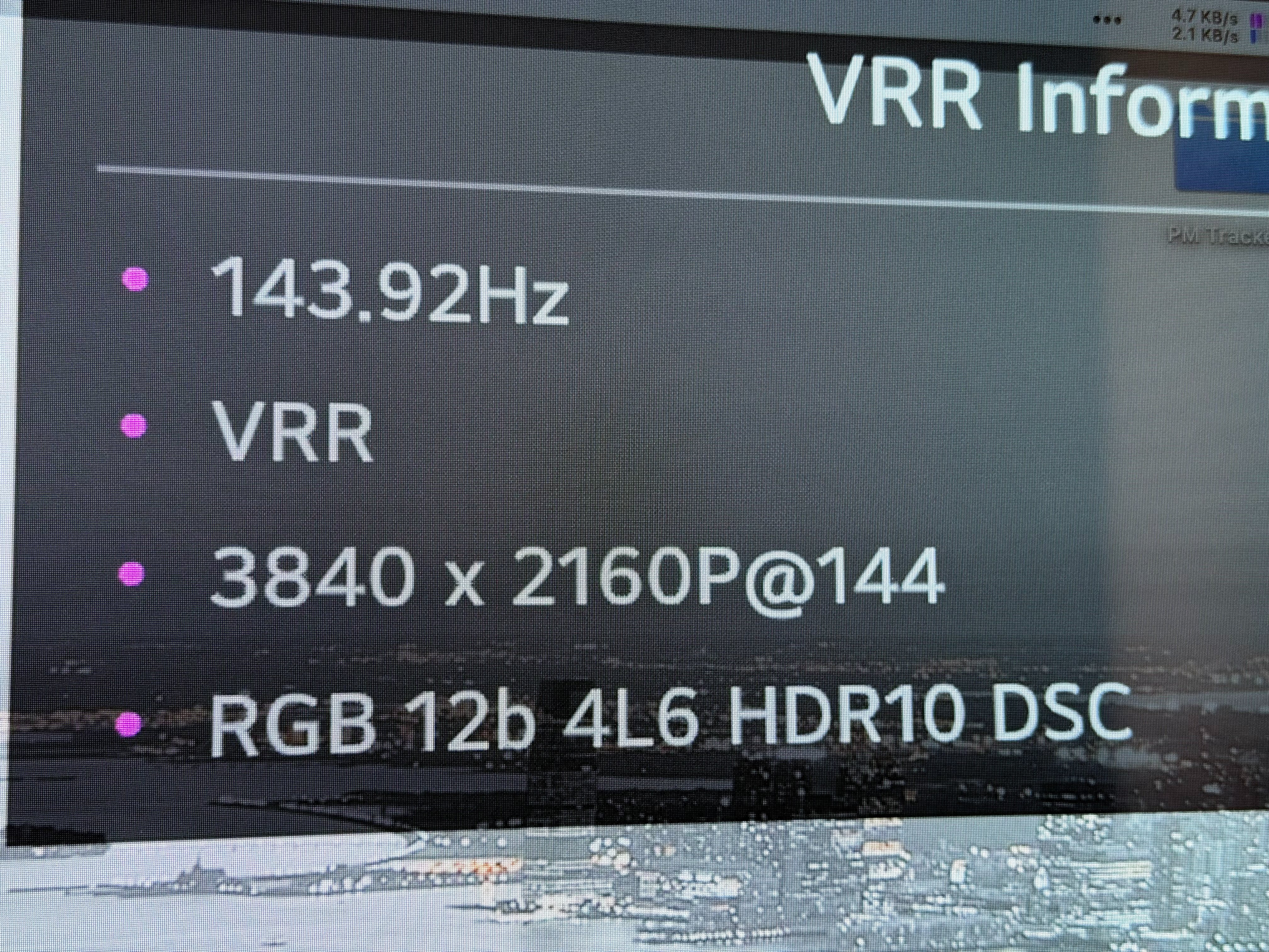 M5Max LG VRR Info.jpeg