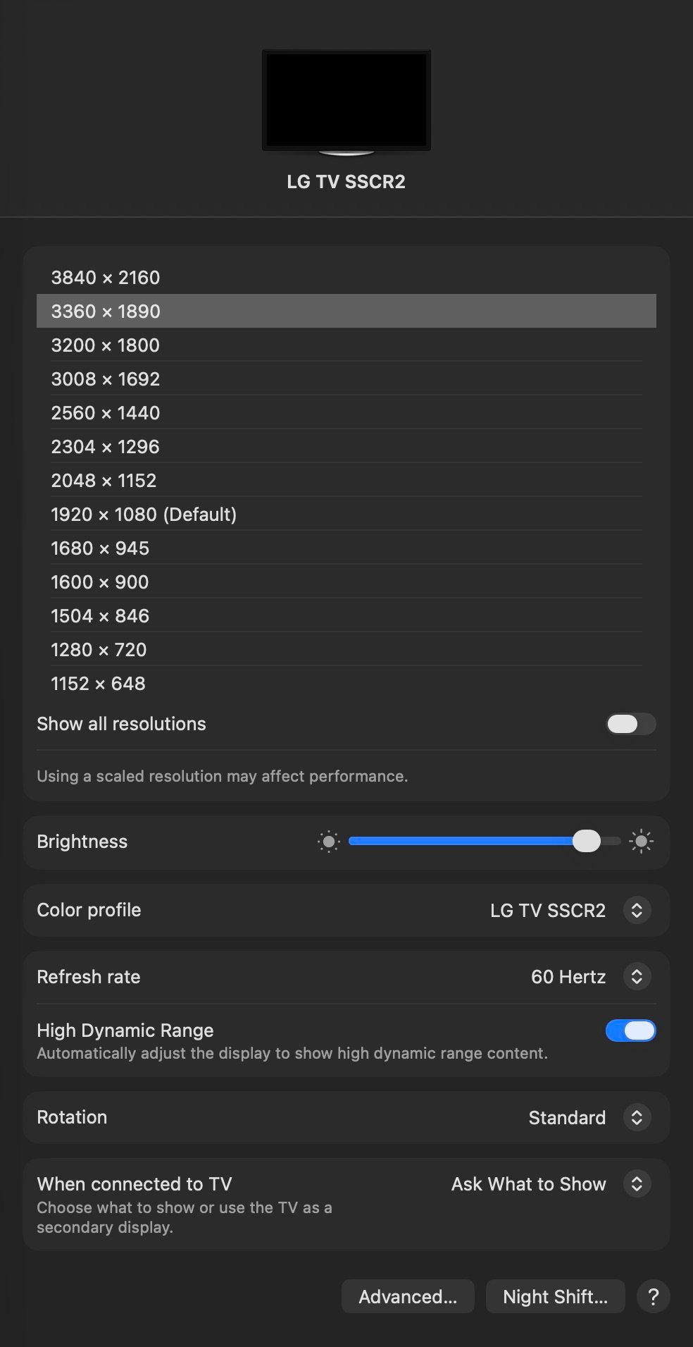 M5Max Sys Settings.jpeg