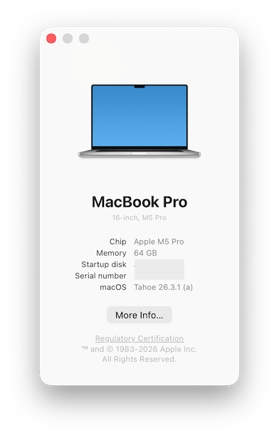 M5Pro.png