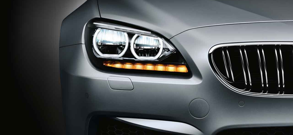 m6 led.jpg