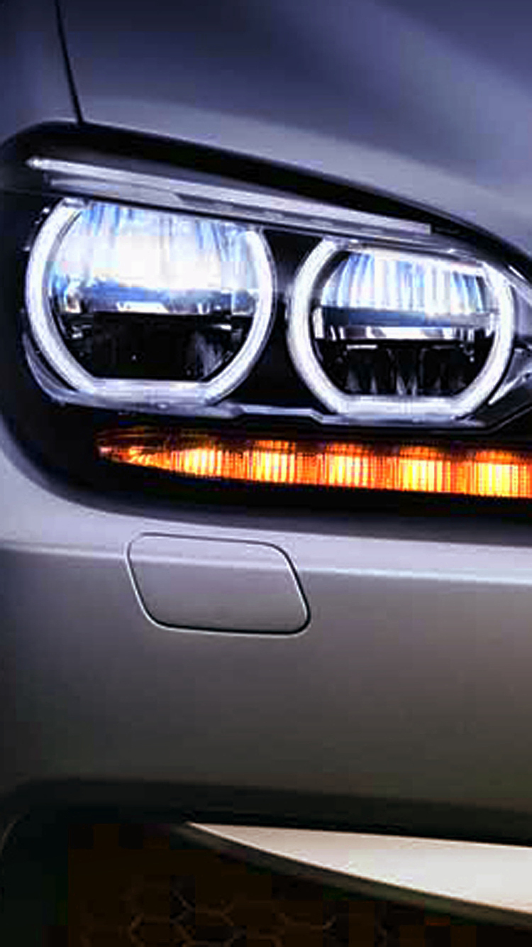 M6 LED.jpg