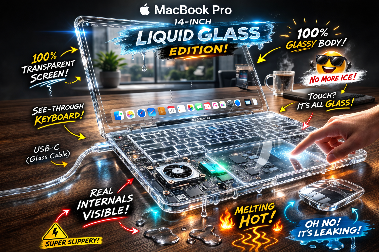 M6 Mac Book Liquid Pro Glass.png
