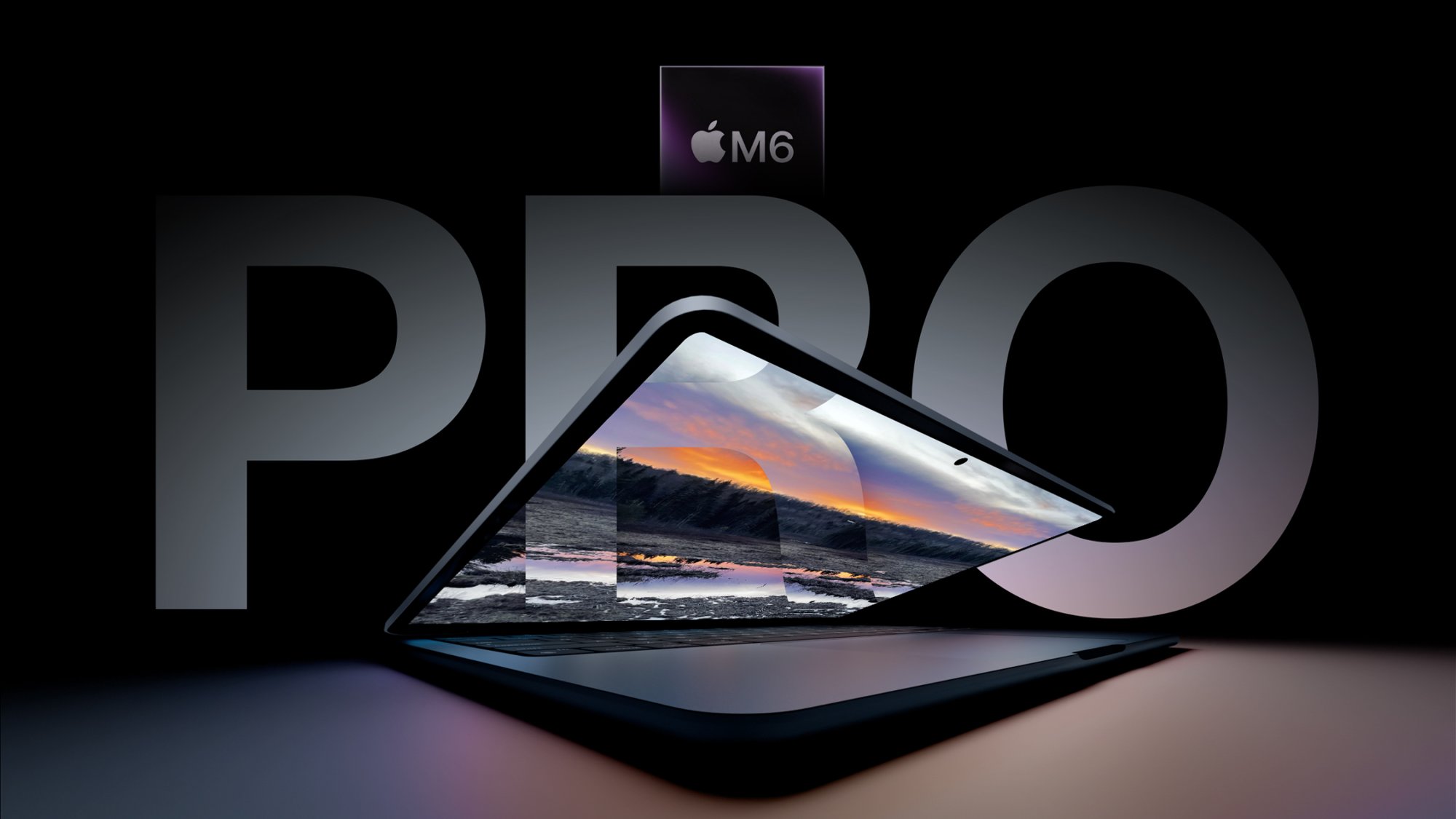M6-MacBook-Pro-Feature-1.jpg