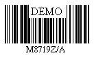 m8.gif