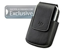 m_bold_pleather_holster_blk.jpeg