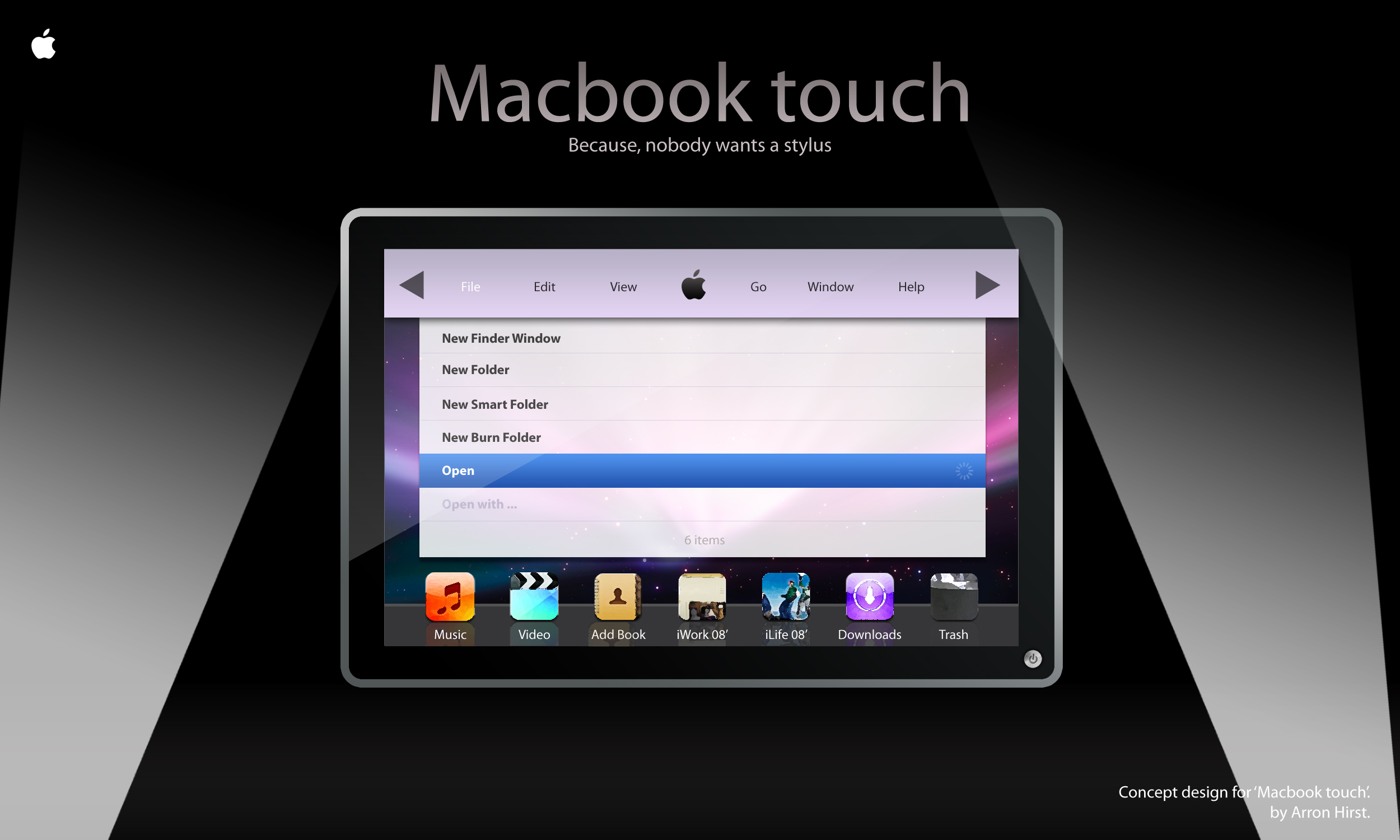 maacbooktouchconceptuifkx3.jpg