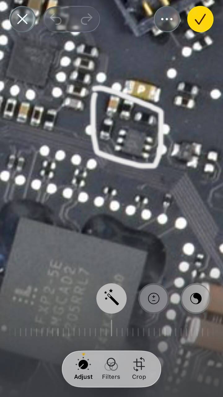 mabook pro a1286 macrumors 2.jpg