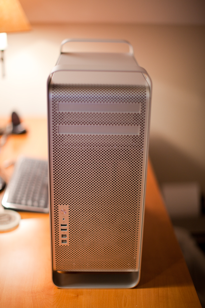 Mac-0007.jpg
