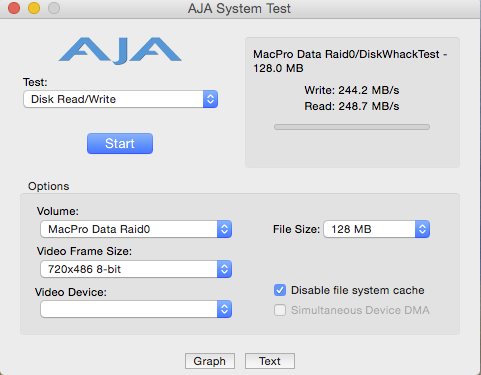 mac 10.10.5.png