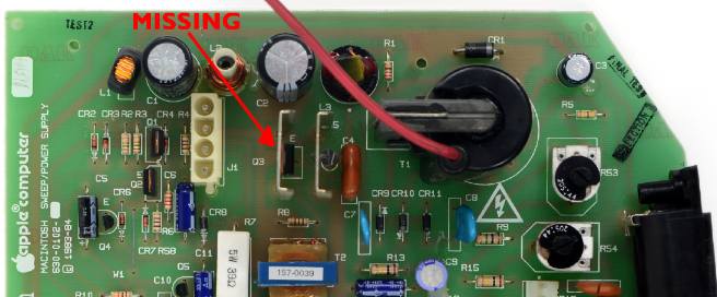 Mac 128K Analog Missing HOT.jpg