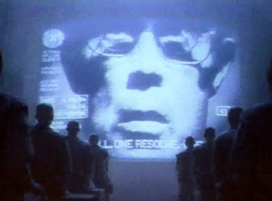mac-ad-1984.jpeg