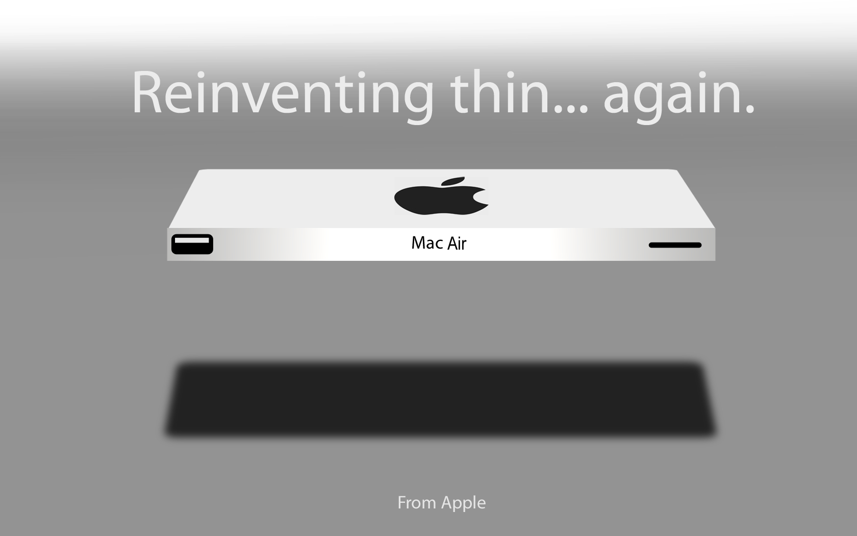 Mac Air.jpg