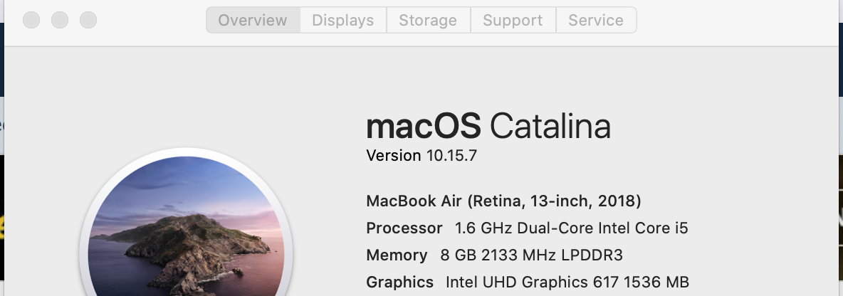 Mac Air Specs.png