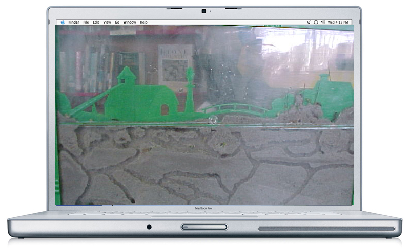 Mac Ant Farm Pro.jpg
