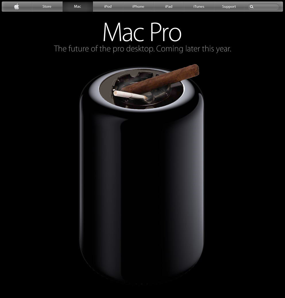 Mac-Ash.JPG