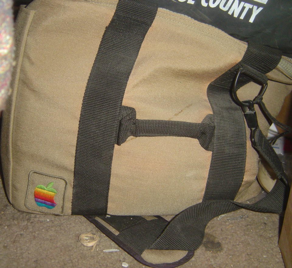 Mac+bag.jpg