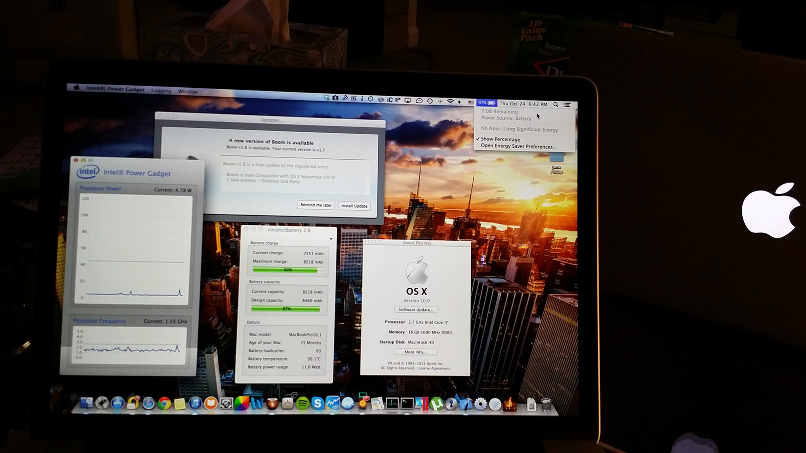 Mac BattFull.jpg