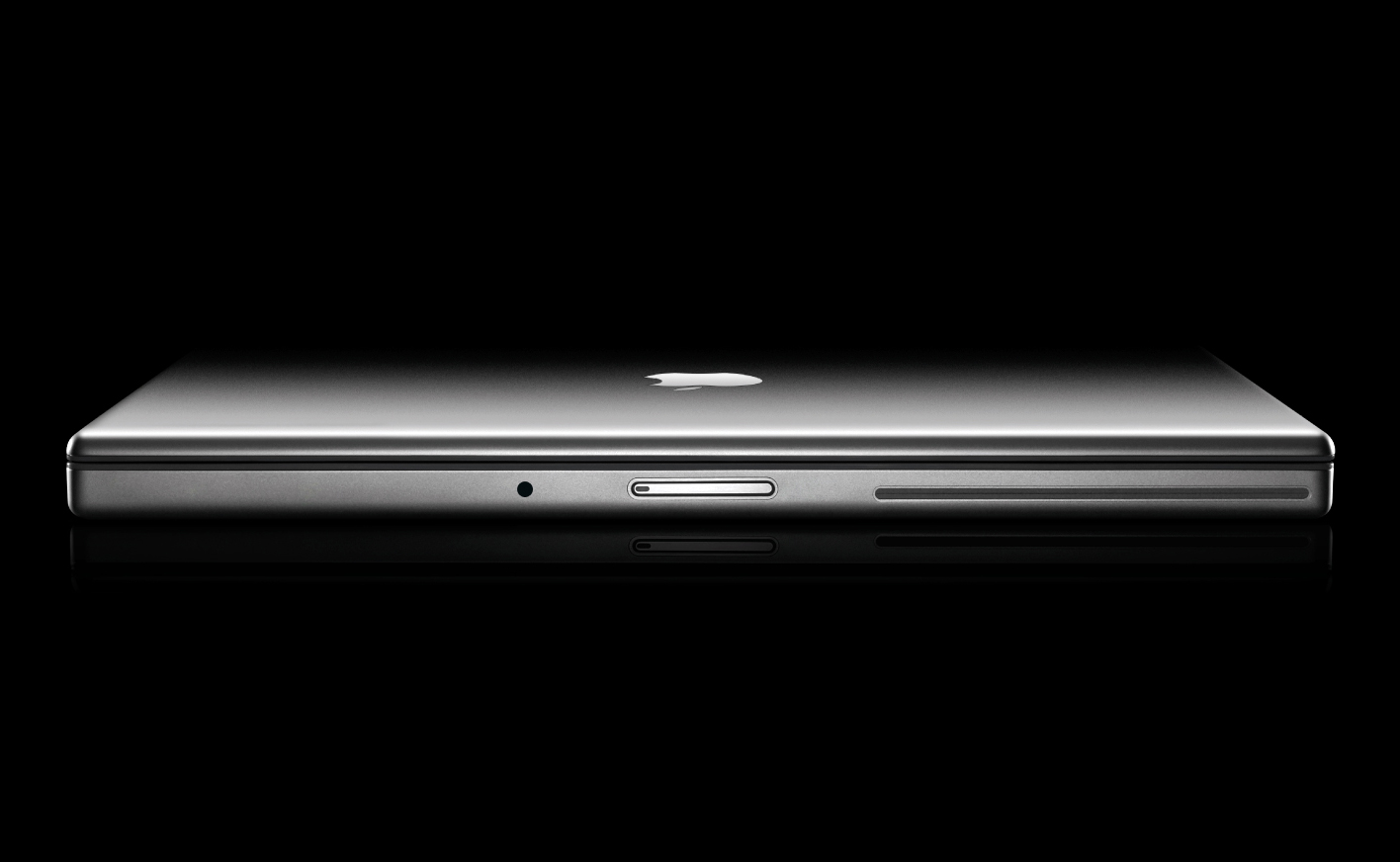 mac-book-pro-notebook.jpg