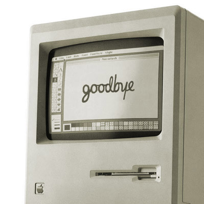 mac-bye.jpg