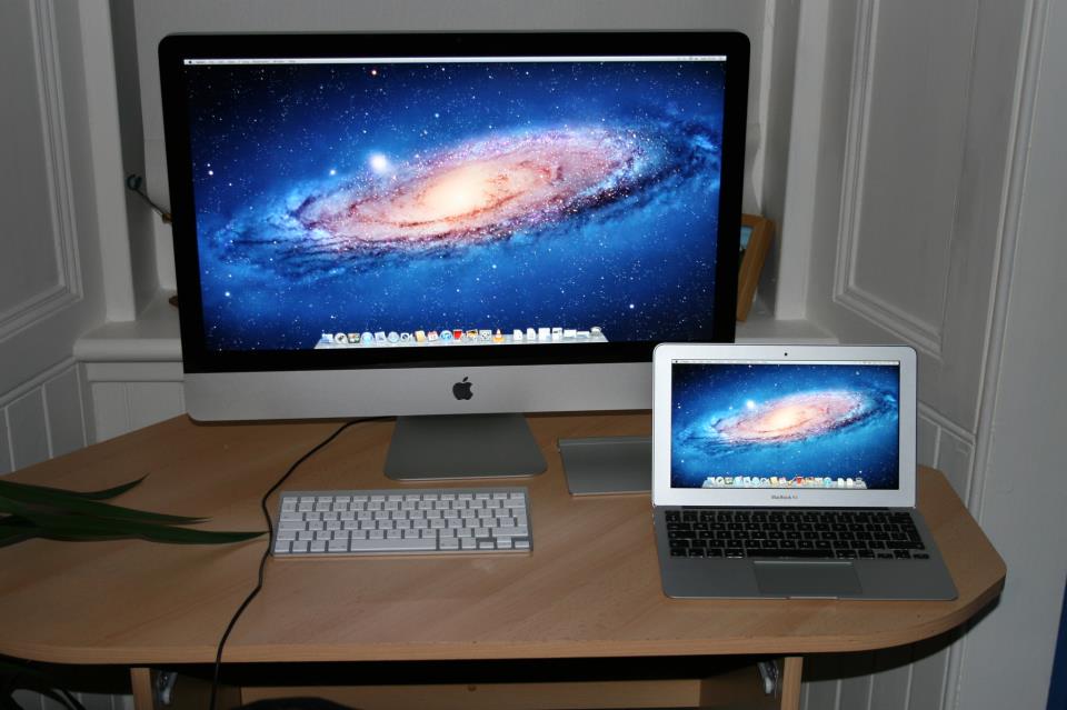 mac comparison.jpg