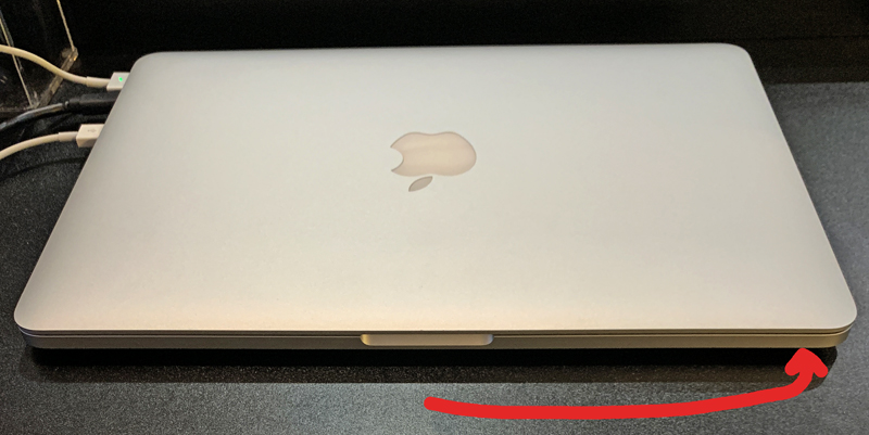 mac cover.jpg