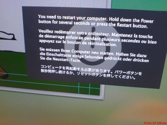 mac crash.JPG