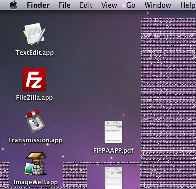 mac-desktop.jpg