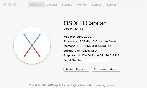 Mac details1.jpg