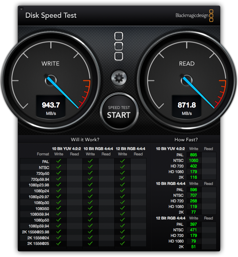 Mac drive.png