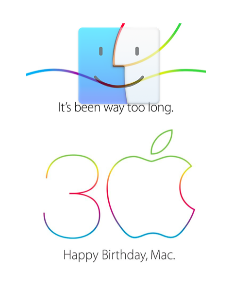 mac-event.png